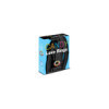 Lot de 3 cockrings bonbons Candy
